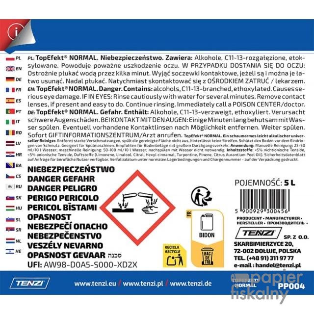 TNUN-WPP004A005AU000-photo3