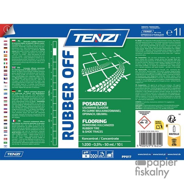 TNUN-WPP017A001BF000-photo2