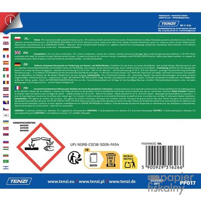 TNUN-WPP017A010AS001-photo3