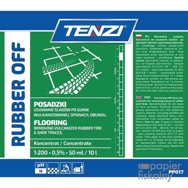 TNUN-WPP017A010AS001-photo2