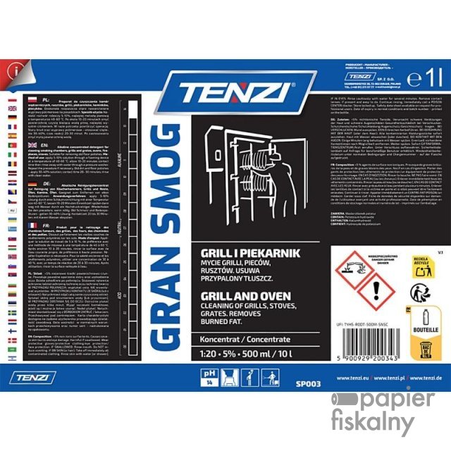 TNUN-WSP003A001AD000-photo2