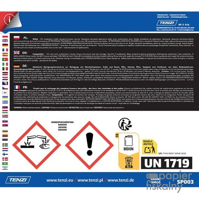 TNUN-WSP003A005AN000-photo3