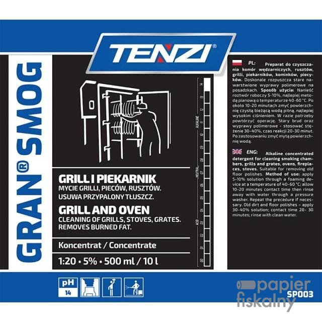 TNUN-WSP003A005AN000-photo2