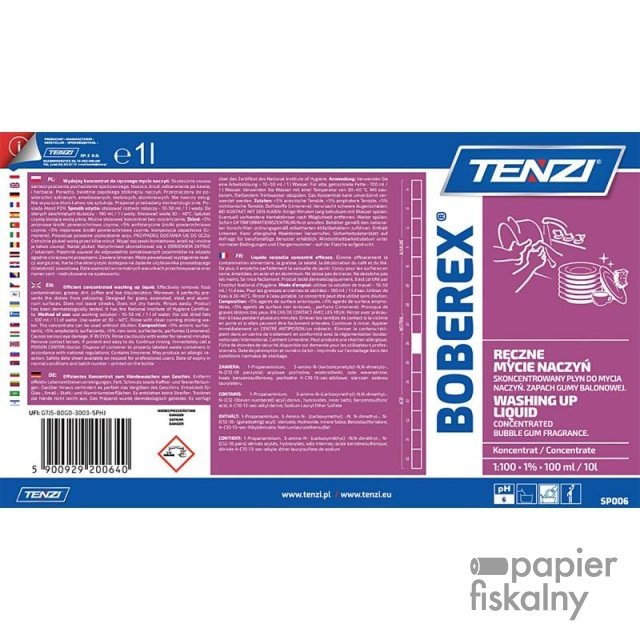 TNUN-WSP006A001AX000-photo2