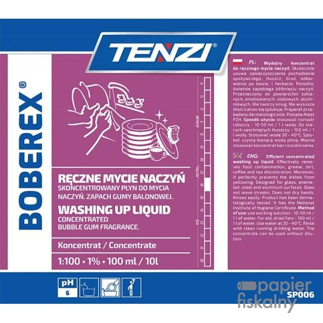 TNUN-WSP006A005AU000-photo2