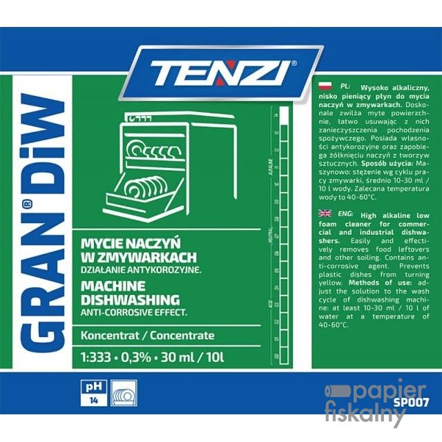 TNUN-WSP007A005AU000-photo2