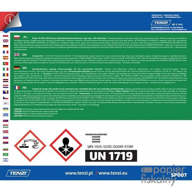 TNUN-WSP007A005AU000-photo3