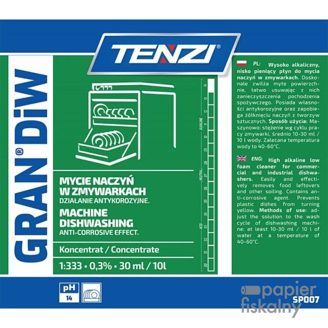 TNUN-WSP007A010AS000-photo2