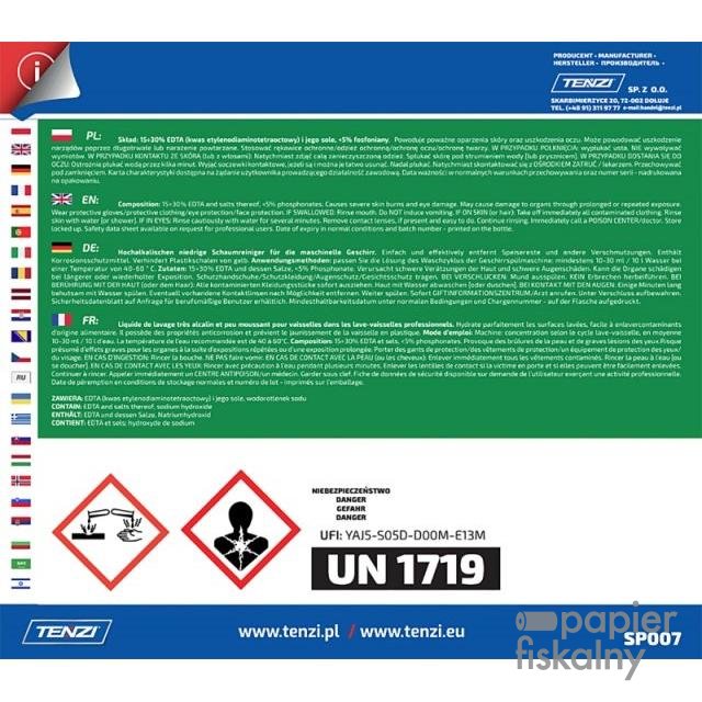 TNUN-WSP007A010AS000-photo3