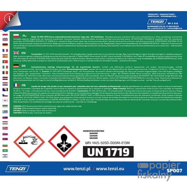 TNUN-WSP007A020AT000-photo3