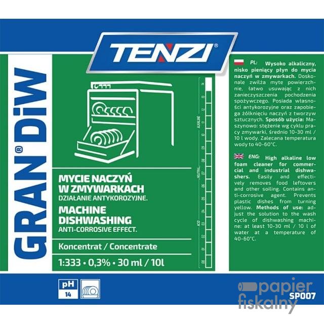 TNUN-WSP007A020AT000-photo2