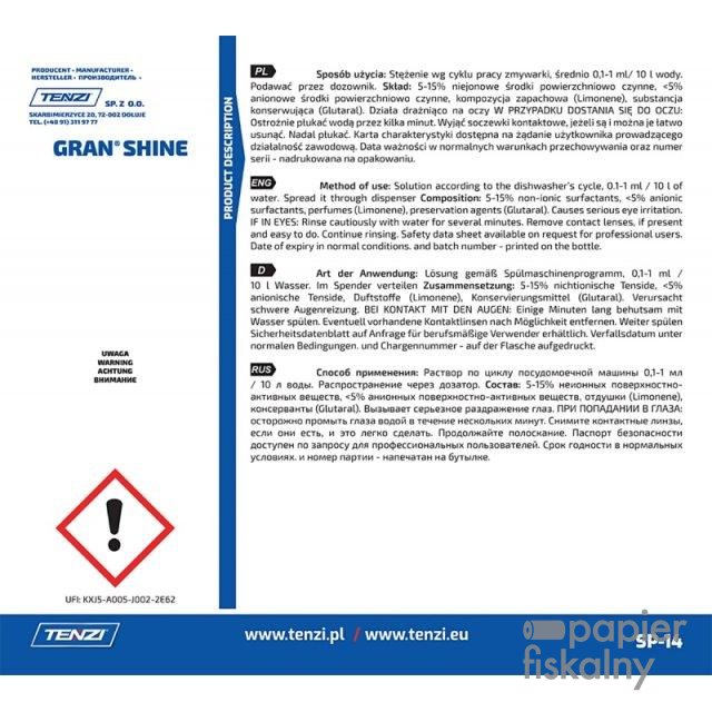 TNUN-WSP014A010AS000-photo3