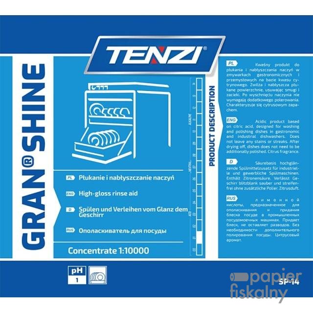 TNUN-WSP014A010AS000-photo2