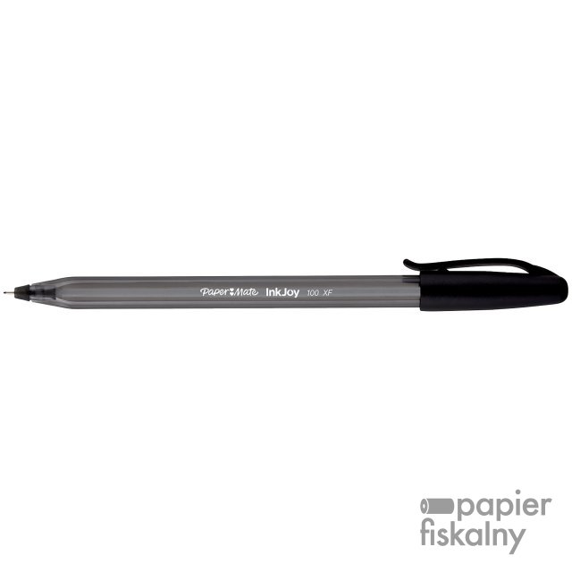dlk3950-photo2