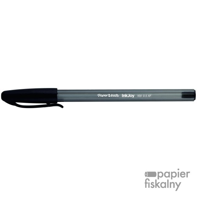 dlk3950-photo4