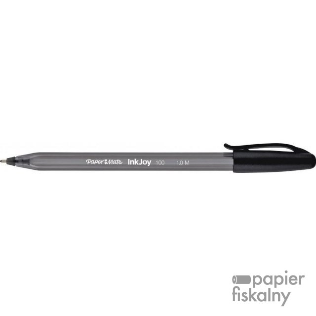 dlk3950-photo3