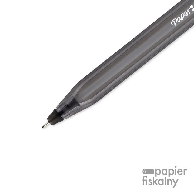 dlk3950-photo5