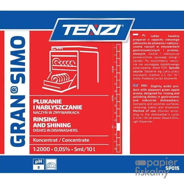 TNUN-WSP015A005AU000-photo2