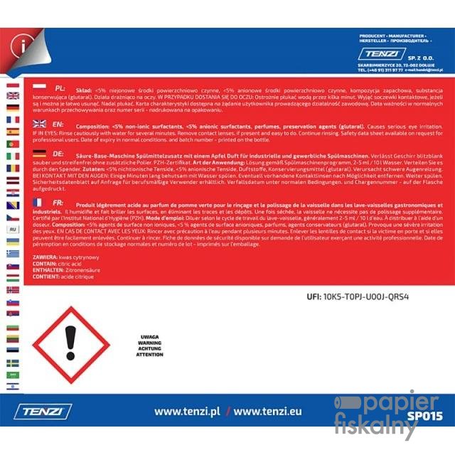 TNUN-WSP015A005AU000-photo3