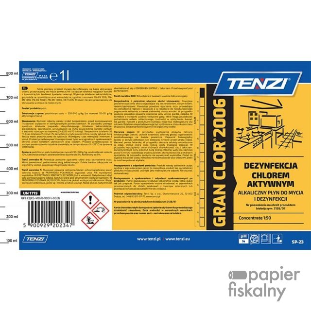 TNPL-WSP023A001AD000-photo2