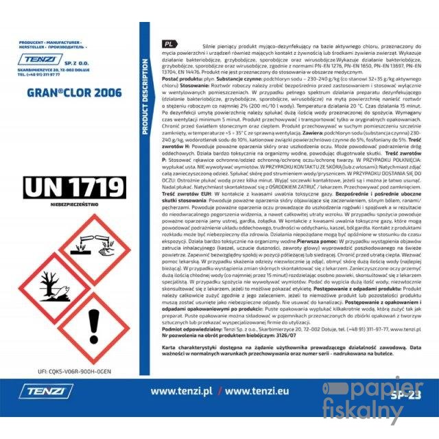 TNPL-WSP023A005AN000-photo3