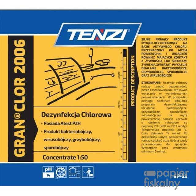 TNPL-WSP023A005AN000-photo2