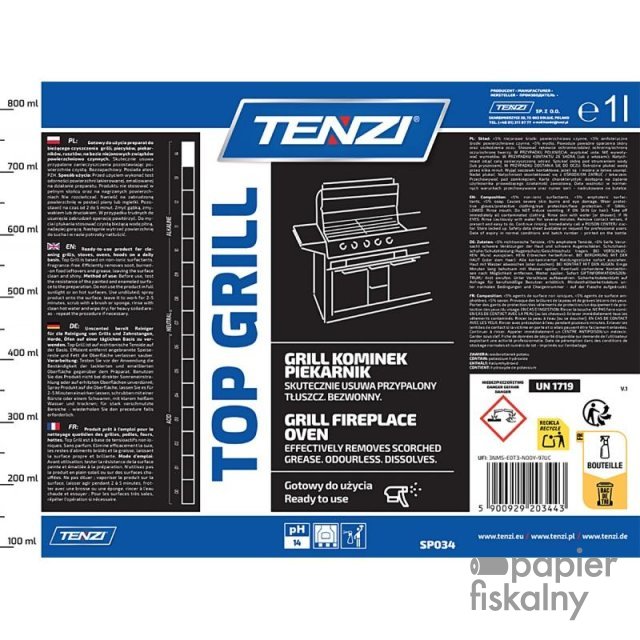 TNUN-WSP034A001AY000-photo2