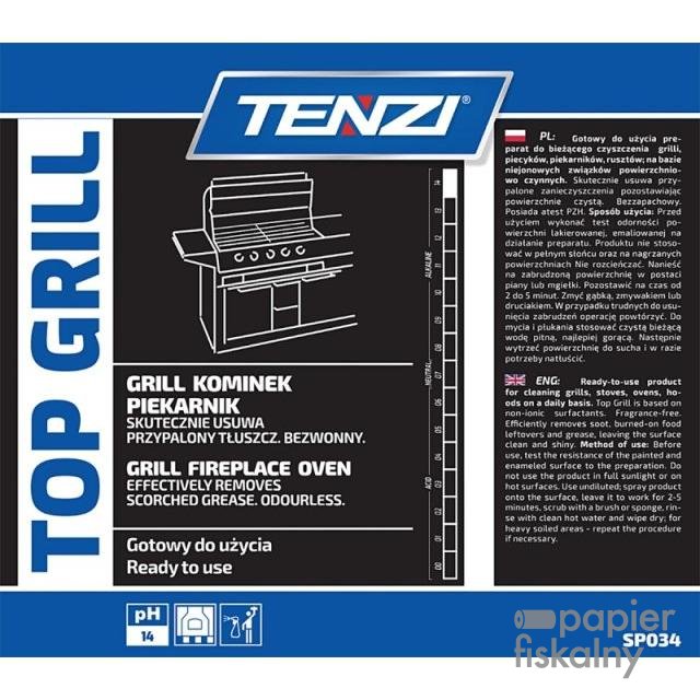 TNUN-WSP034A005AN000-photo2