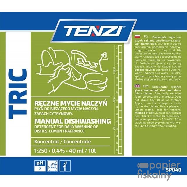 TNUN-WSP040A005AU000-photo2