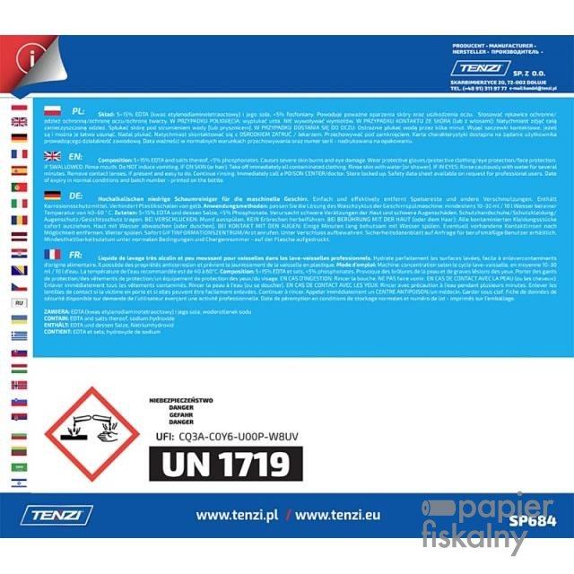 TNUN-WSP684A010ZA004-photo3