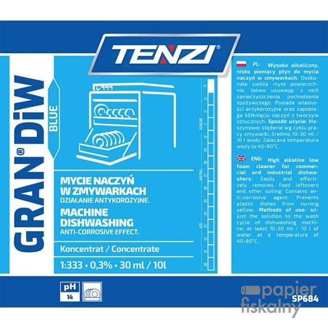 TNUN-WSP684A010ZA004-photo2