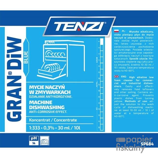 TNUN-WSP684A020ZA004-photo2