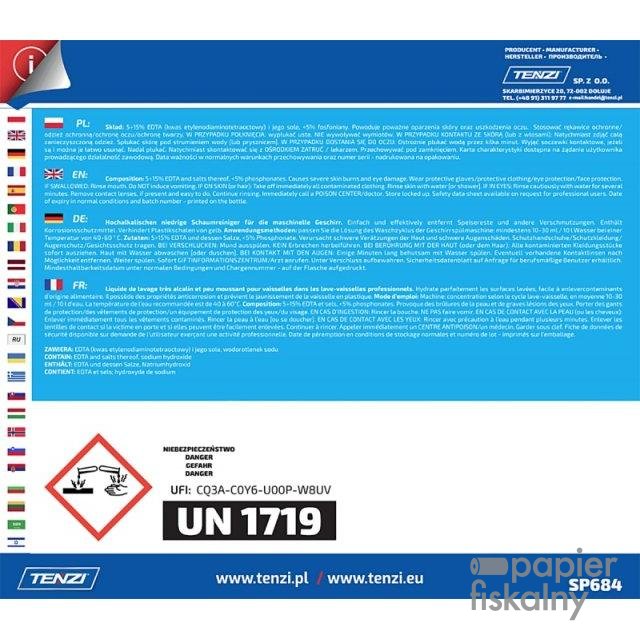 TNUN-WSP684A020ZA004-photo3