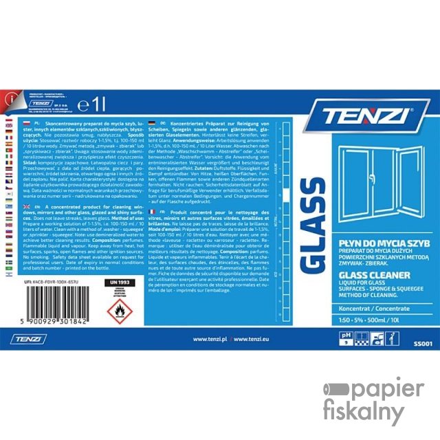 TNUN-WSS001A001BF000-photo2