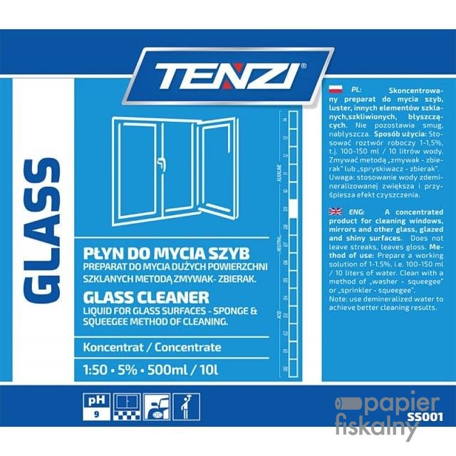 TNUN-WSS001A005AU000-photo2