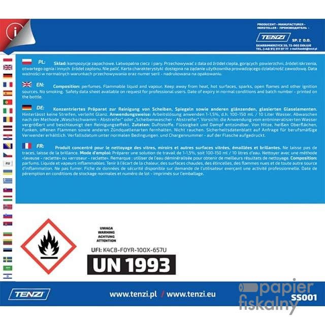 TNUN-WSS001A005AU000-photo3