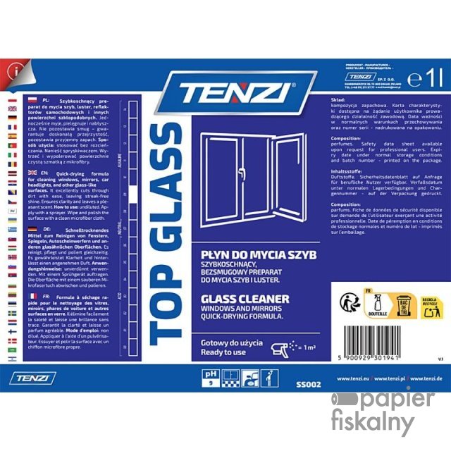 TNUN-WSS002A001BD000-photo2