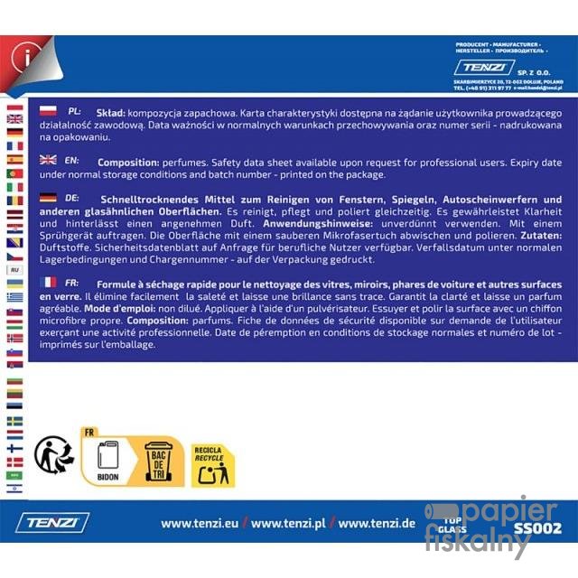 TNUN-WSS002A005AU000-photo3