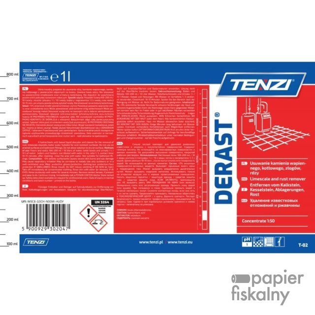 TNUN-WTT002A001AC000-photo2