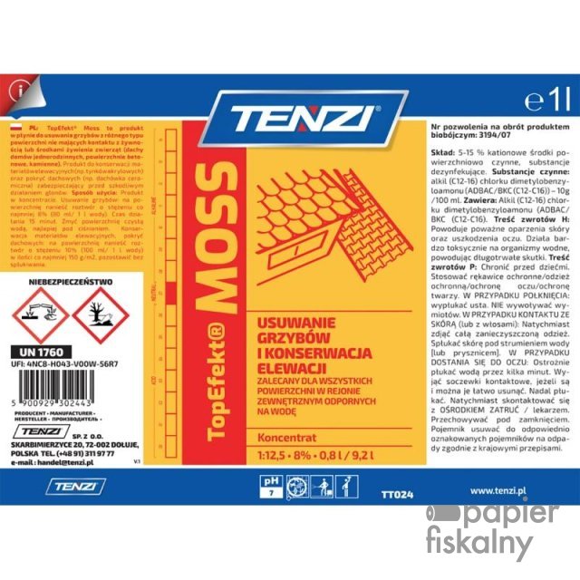 TNPL-WTT024A001AD000-photo2