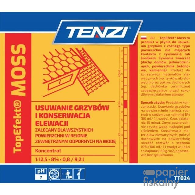 TNPL-WTT024A005AN000-photo2