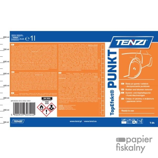 TNUN-WTT034A001AY000-photo2