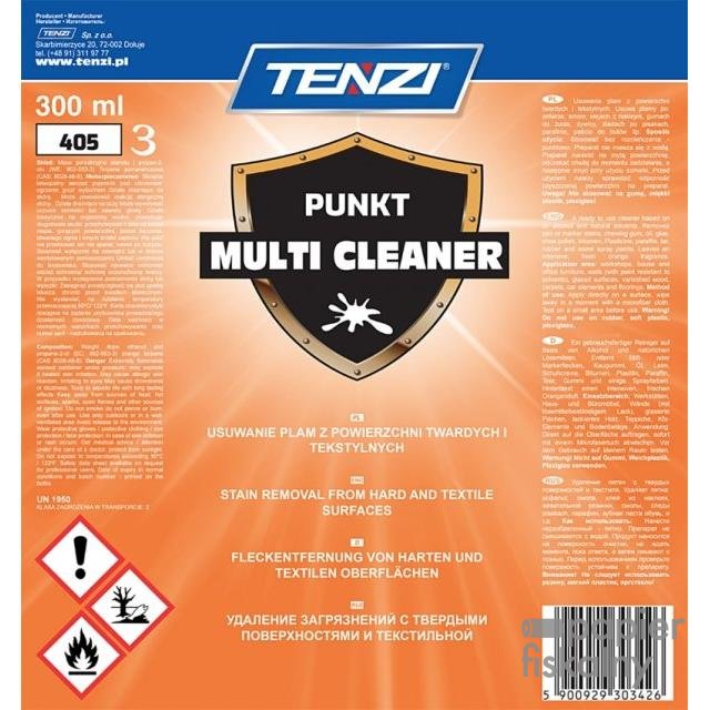 TNUN-WTT034B300XX000-photo2