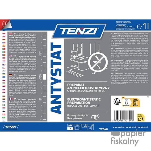 TNUN-WTT046A001BD000-photo2