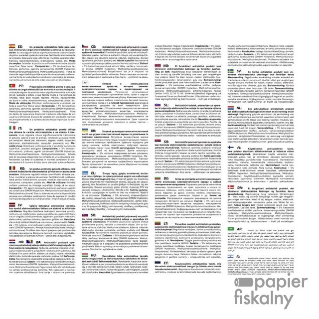 TNUN-WTT046A001BD000-photo3