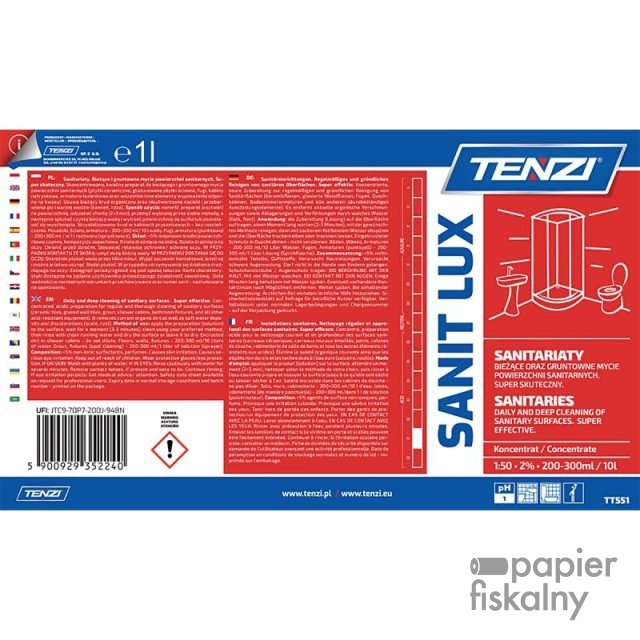 TNUN-WTT551A001ZA004-photo2