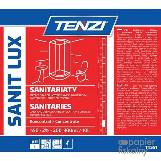 TNUN-WTT551A005ZA004-photo2