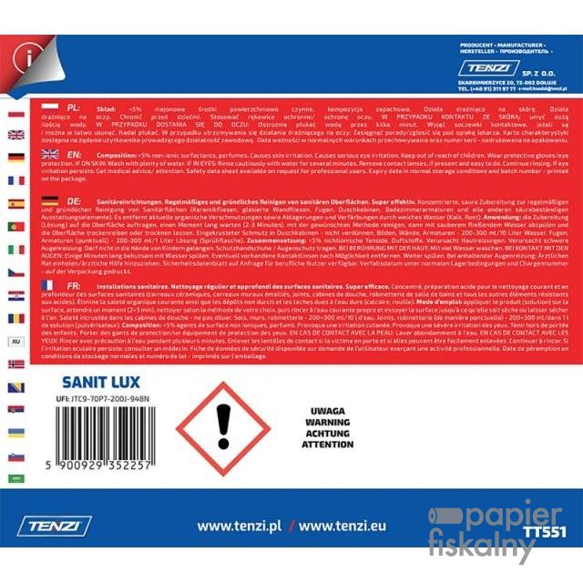 TNUN-WTT551A005ZA004-photo3