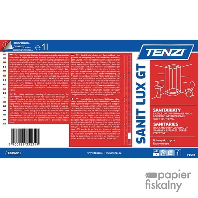 TNUN-WTT552A001ZB004-photo2