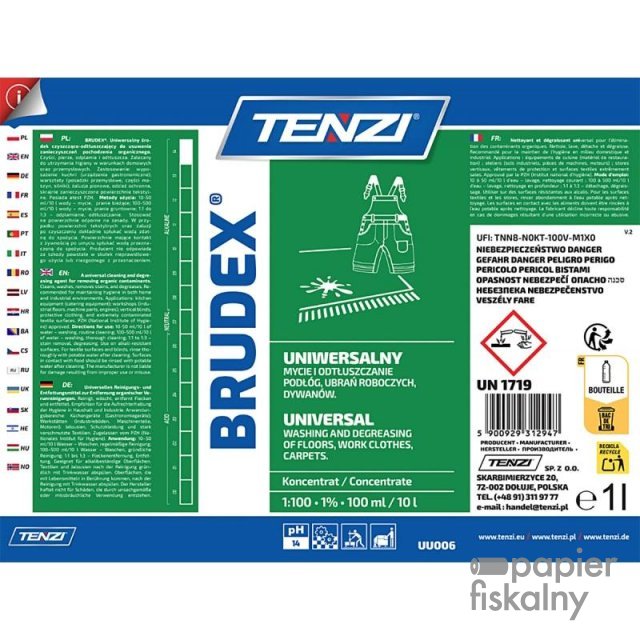 TNUN-WUU006A001AD000-photo2